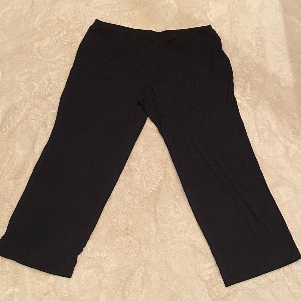 Soma Pajama Pant-XL
